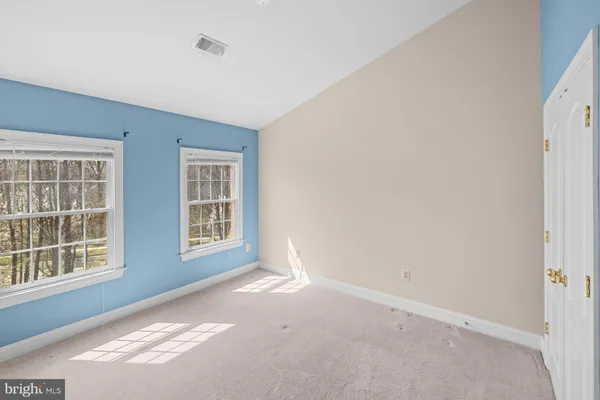 $4,800 | 10551 Tuckerman Heights Circle, North Bethesda, MD 20852