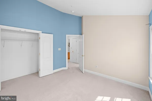 $4,800 | 10551 Tuckerman Heights Circle, North Bethesda, MD 20852