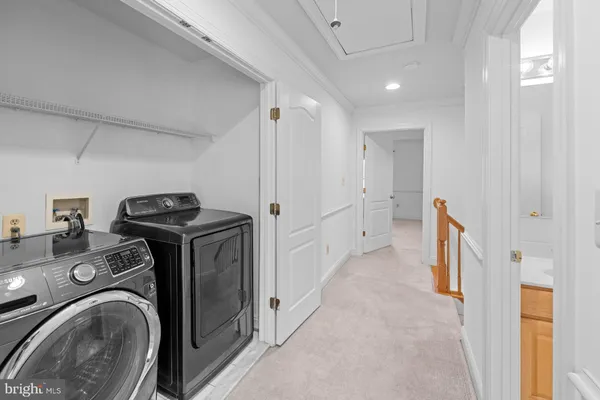 $4,800 | 10551 Tuckerman Heights Circle, North Bethesda, MD 20852