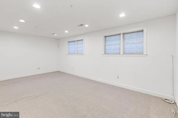 $4,800 | 10551 Tuckerman Heights Circle, North Bethesda, MD 20852