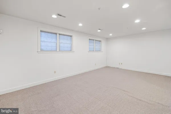 $4,800 | 10551 Tuckerman Heights Circle, North Bethesda, MD 20852