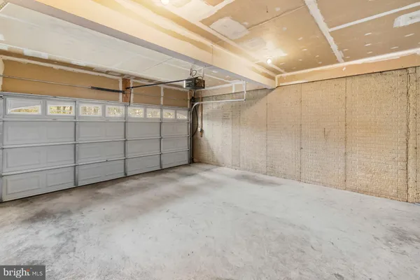 $4,800 | 10551 Tuckerman Heights Circle, North Bethesda, MD 20852