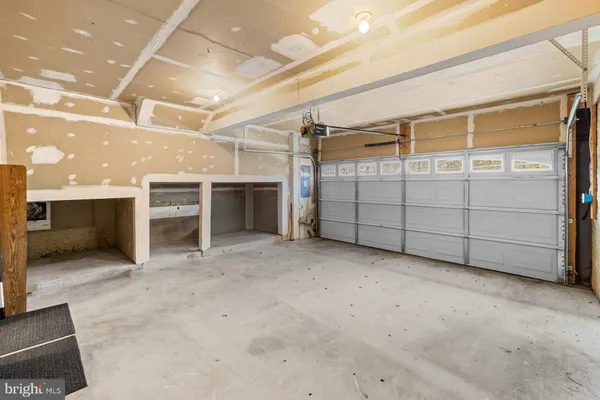 $4,800 | 10551 Tuckerman Heights Circle, North Bethesda, MD 20852