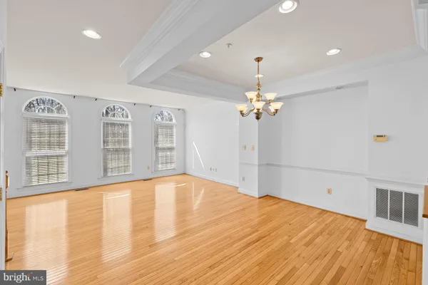 $4,800 | 10551 Tuckerman Heights Circle, North Bethesda, MD 20852