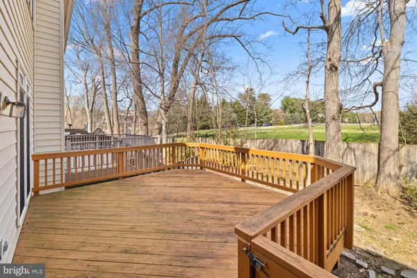 $4,800 | 10551 Tuckerman Heights Circle, North Bethesda, MD 20852