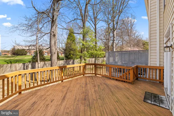 $4,800 | 10551 Tuckerman Heights Circle, North Bethesda, MD 20852