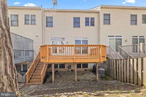 $4,800 | 10551 Tuckerman Heights Circle, North Bethesda, MD 20852