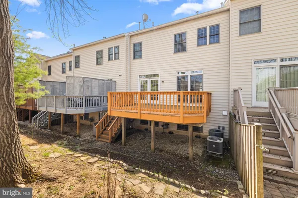 $4,800 | 10551 Tuckerman Heights Circle, North Bethesda, MD 20852