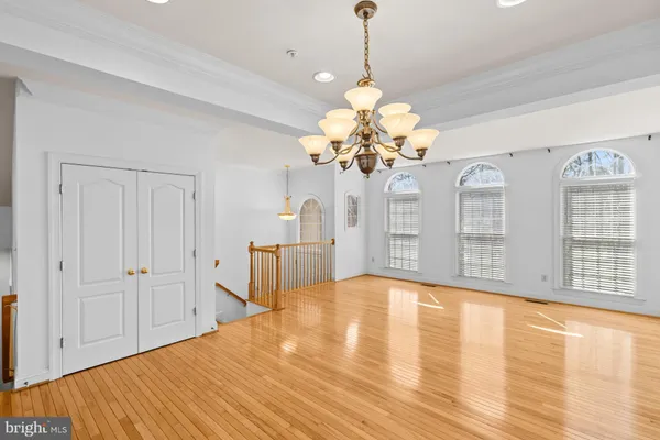 $4,800 | 10551 Tuckerman Heights Circle, North Bethesda, MD 20852