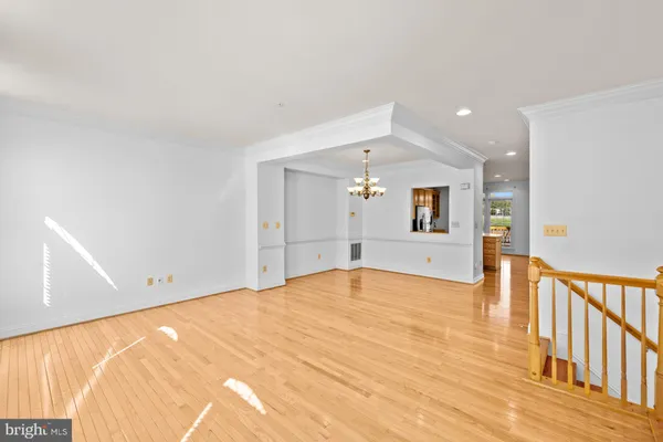 $4,800 | 10551 Tuckerman Heights Circle, North Bethesda, MD 20852