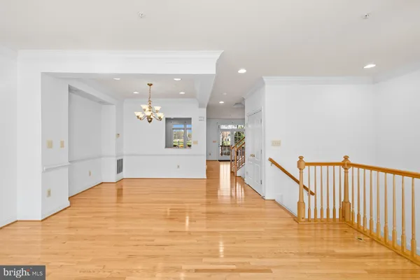 $4,800 | 10551 Tuckerman Heights Circle, North Bethesda, MD 20852