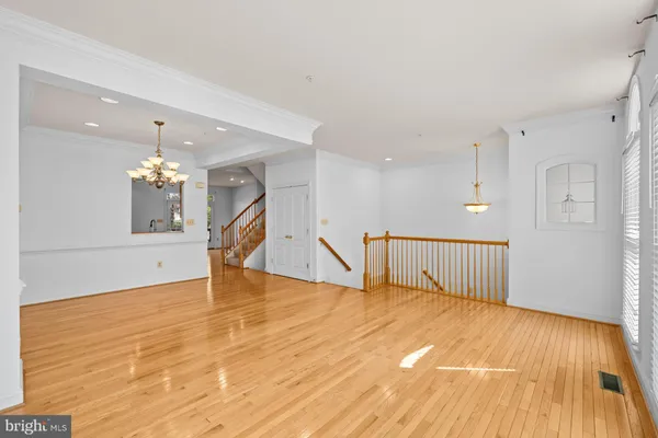 $4,800 | 10551 Tuckerman Heights Circle, North Bethesda, MD 20852