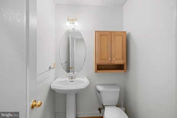 $4,800 | 10551 Tuckerman Heights Circle, North Bethesda, MD 20852