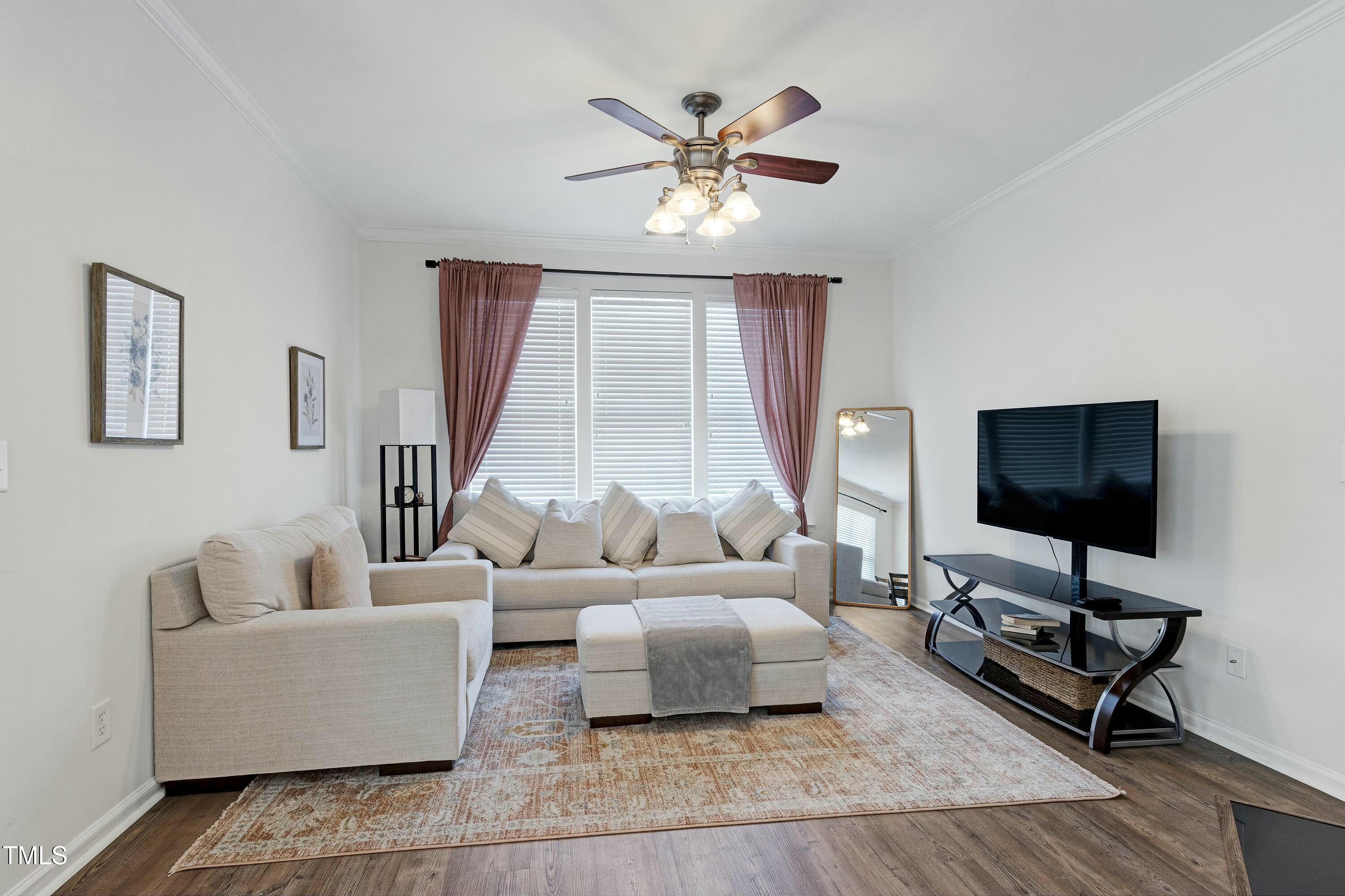 4835 Sir Duncan Way Raleigh, NC 27612 - Photo 4 of 30 tempImagec9SzKL
