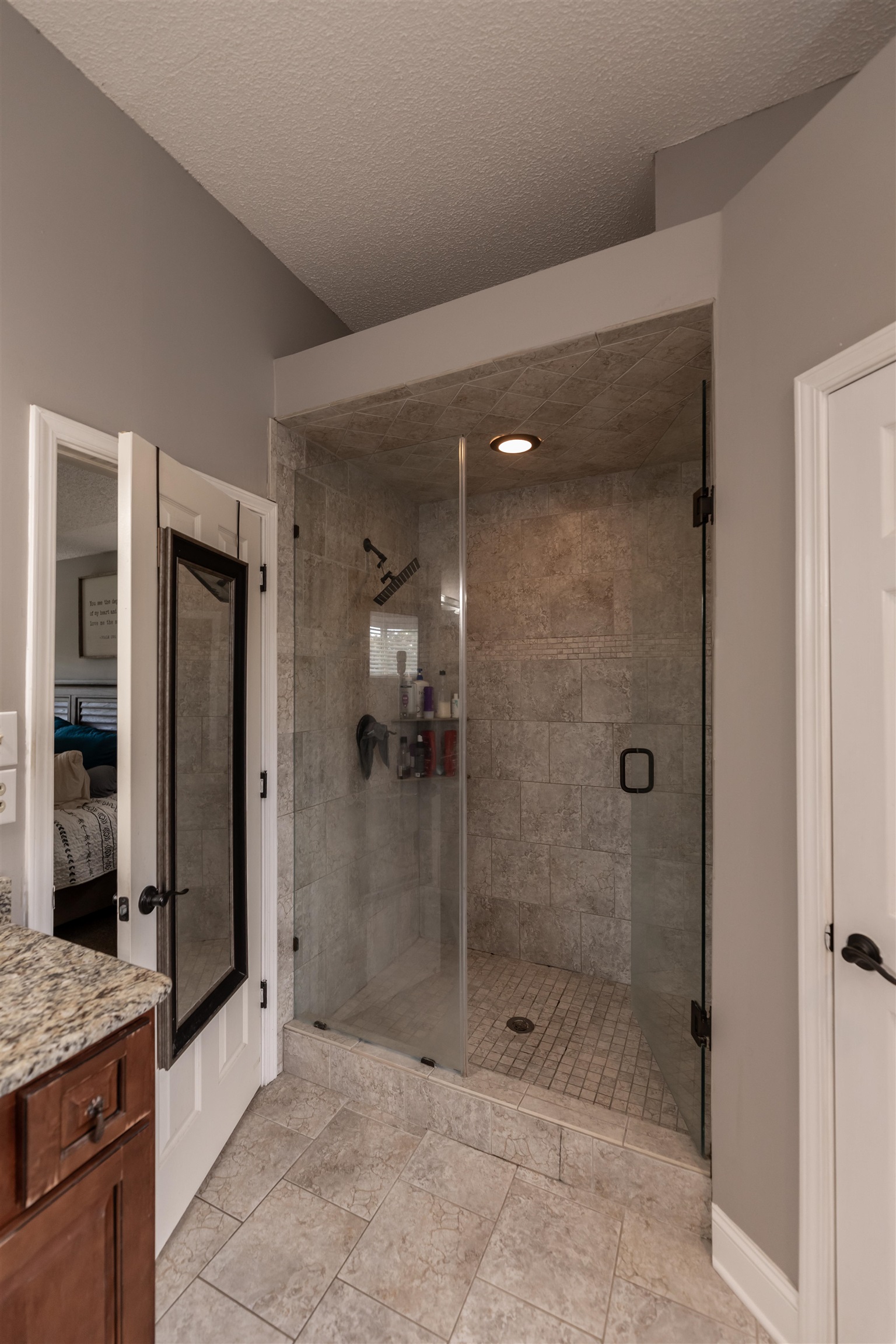 495 Planters Ridge Cove Collierville, TN 38017 - Photo 17 of 26 Gallery Image 17