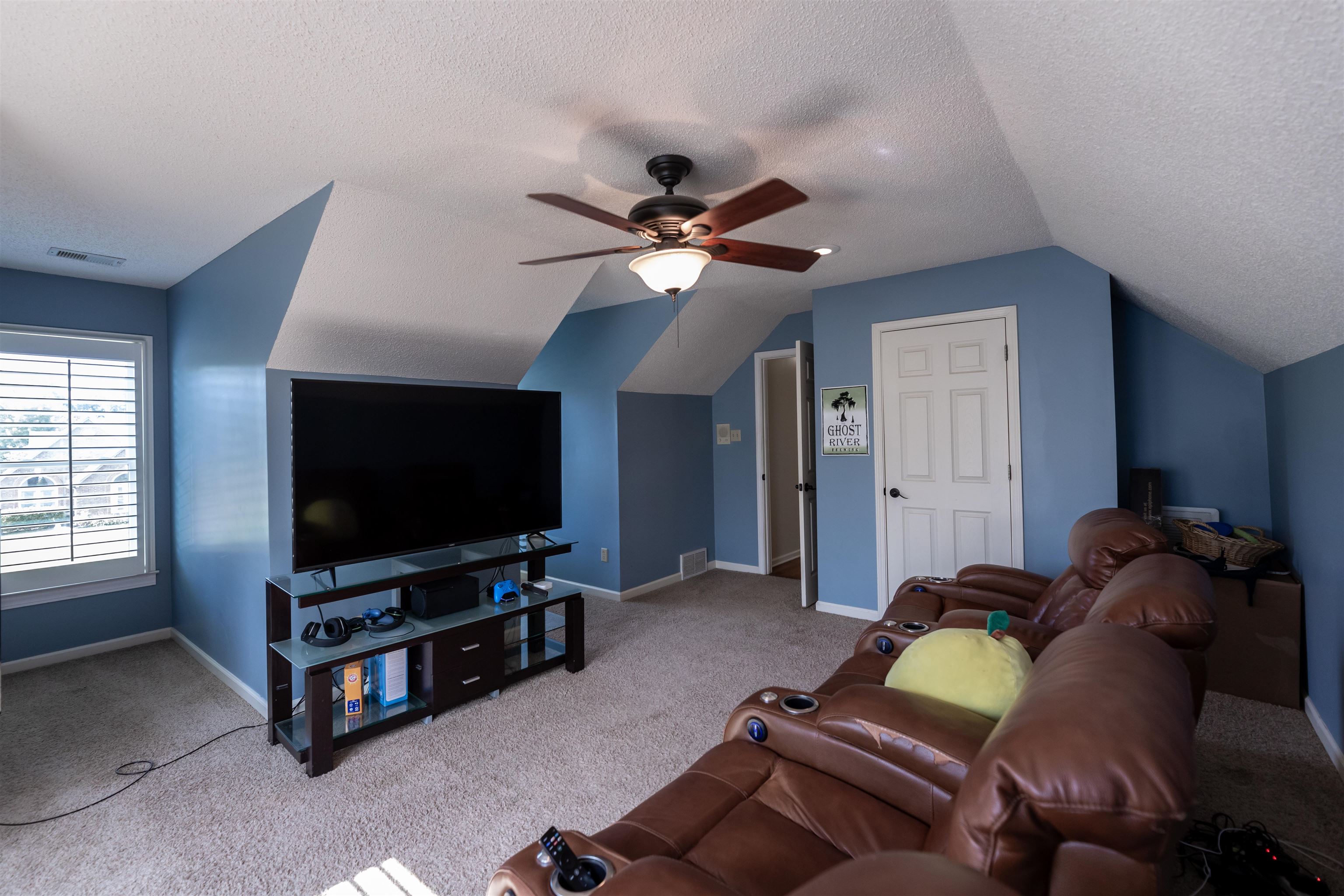 495 Planters Ridge Cove Collierville, TN 38017 - Photo 21 of 26 Gallery Image 21