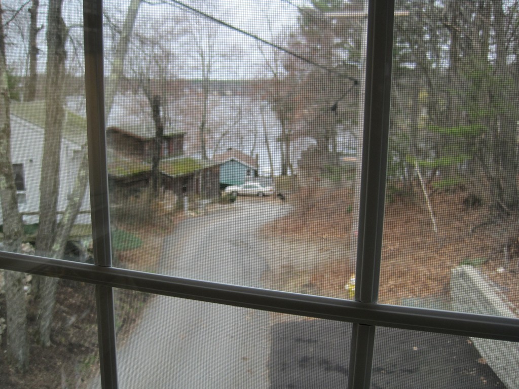 150 East Side Road Wrentham, MA 02093 - Photo 3 of 19