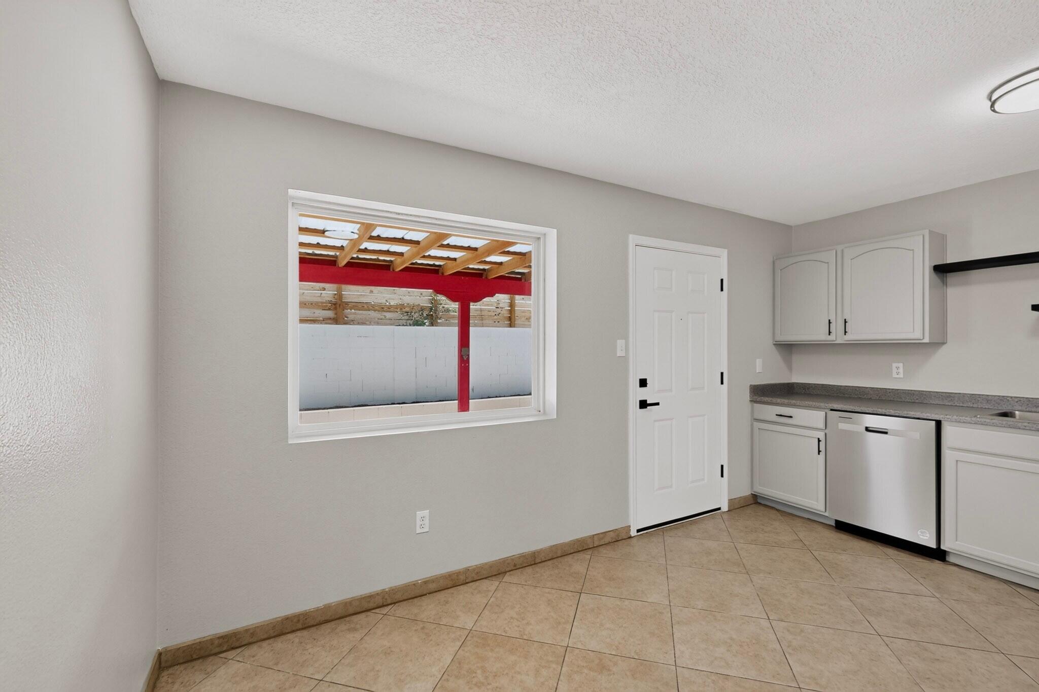 5748 Pinon Flats Road Northwest Albuquerque, NM 87114 - Photo 16 of 31 Gallery Image 16