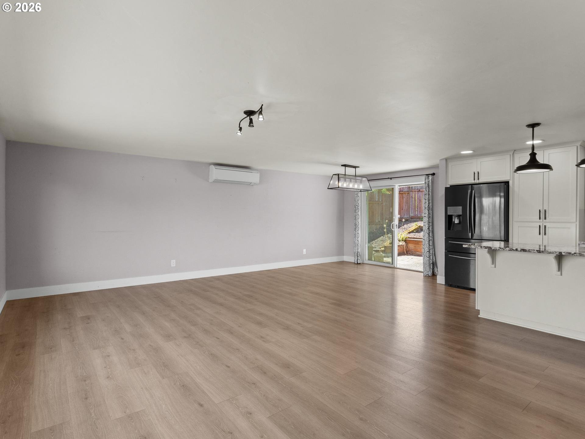 16308 Northeast 30th Avenue Ridgefield, WA 98642 - Photo 12 of 48 Gallery Image 12