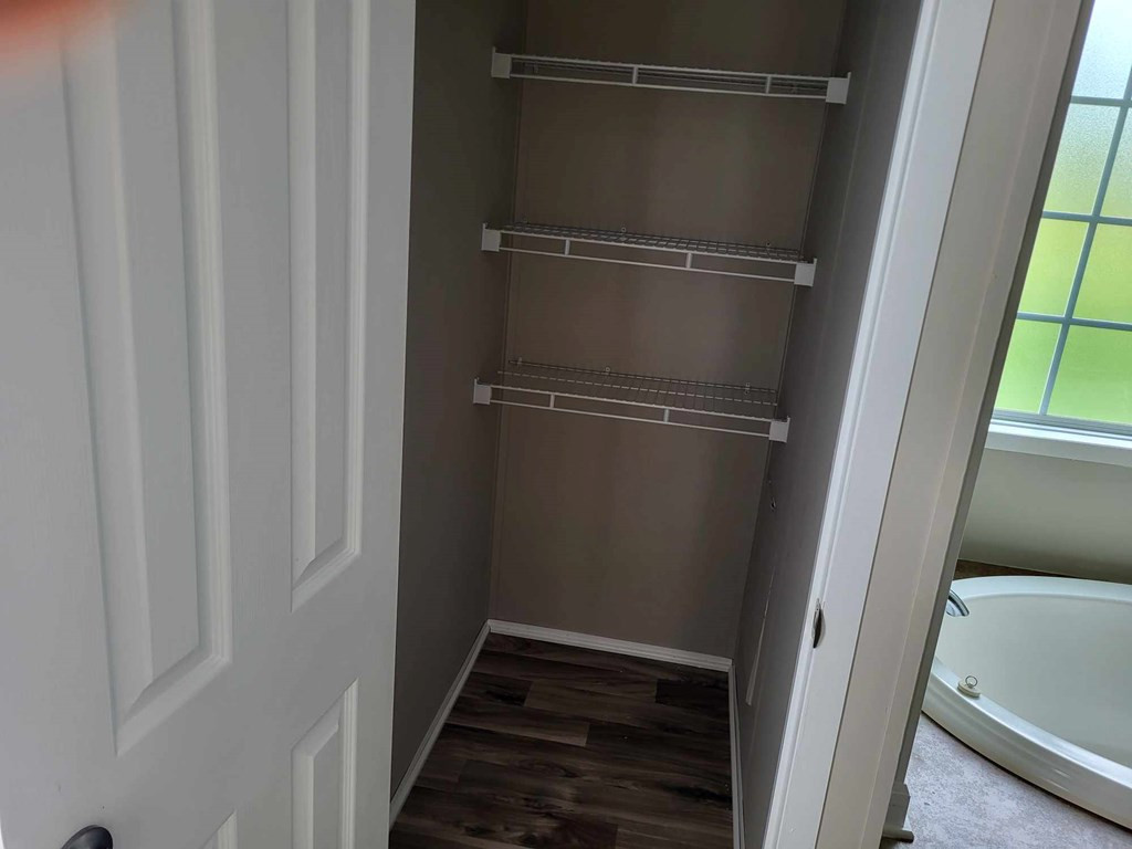 495 Grange Road Sumter, SC 29150 - Photo 23 of 28 Gallery Image 23