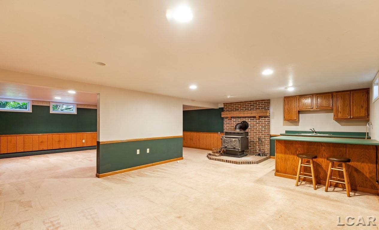 6269 Forrister Road Adrian, MI 49221 - Photo 22 of 24 50048477-22.JPG