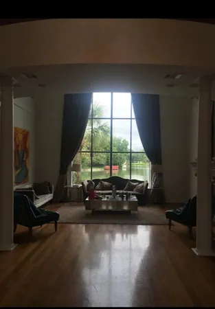 $11,000 | 27 Swan Isle Boulevard, Missouri City, TX 77459