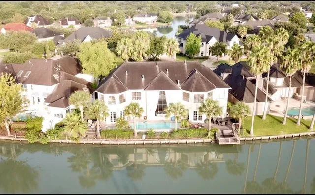 $11,000 | 27 Swan Isle Boulevard, Missouri City, TX 77459