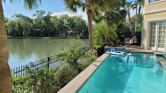 $11,000 | 27 Swan Isle Boulevard, Missouri City, TX 77459