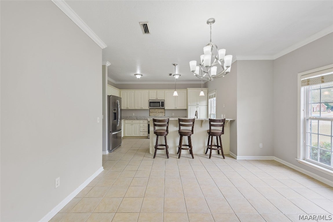 17 Blue Ridge Circle Enterprise, AL 36330 - Photo 10 of 27 Gallery Image 10
