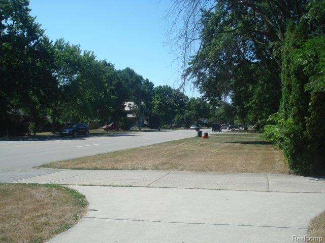 10845 Wayne Road Livonia, MI 48150 - Photo 15 of 20 DSC00480