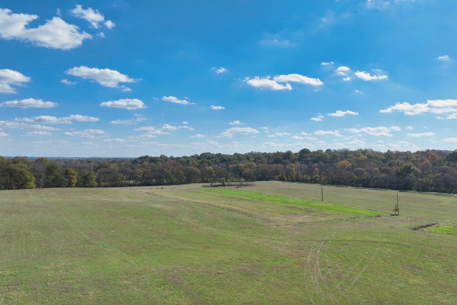 3 Deshea Creek Road Gallatin, TN 37066 - Photo 3 of 13 a view of field with an ocean view