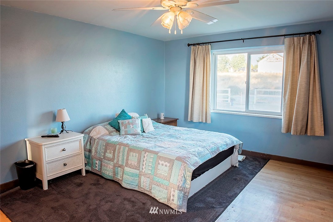 345B West Cunningham Road Othello, WA 99344 - Photo 12 of 25