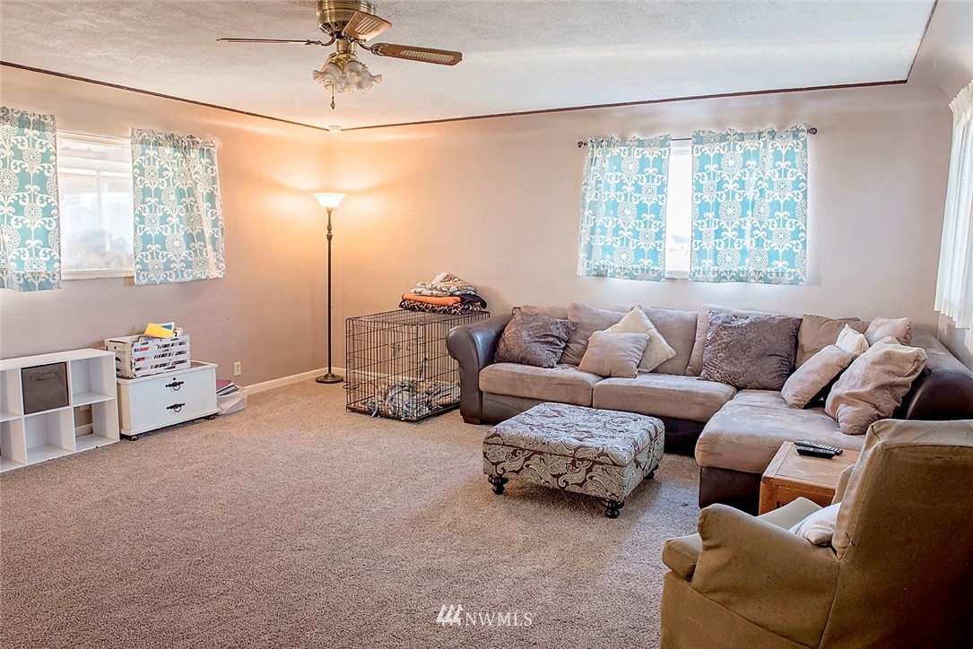 345B West Cunningham Road Othello, WA 99344 - Photo 15 of 25