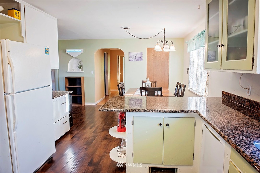 345B West Cunningham Road Othello, WA 99344 - Photo 16 of 25