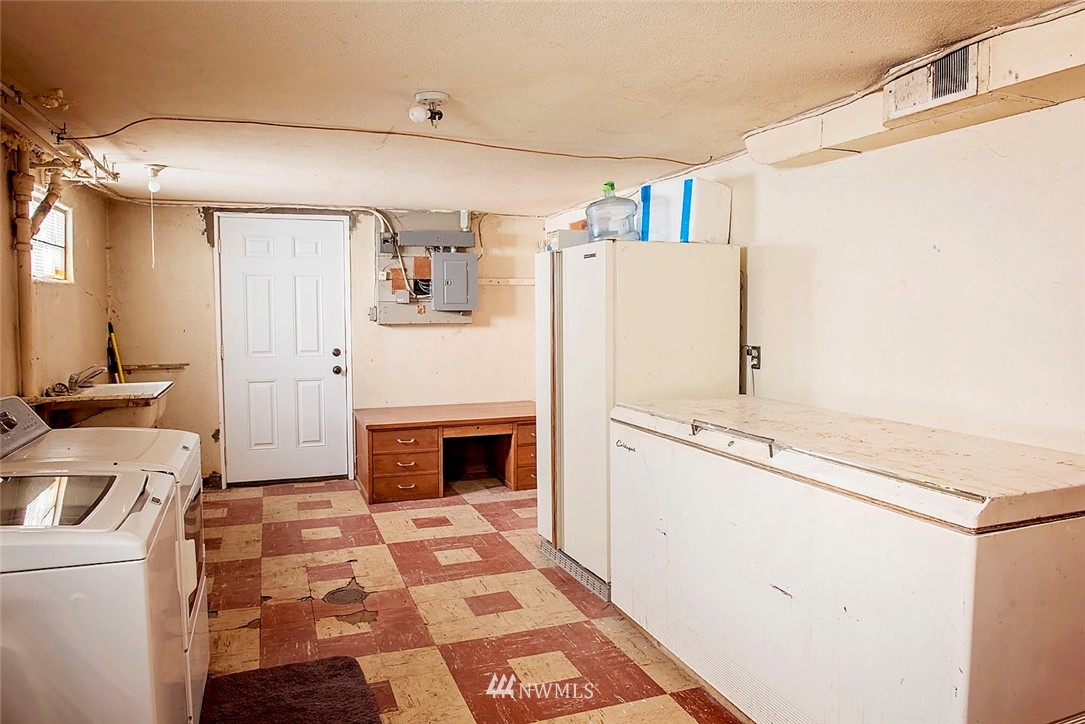 345B West Cunningham Road Othello, WA 99344 - Photo 19 of 25