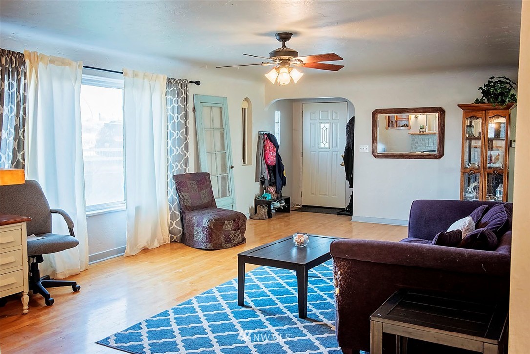 345B West Cunningham Road Othello, WA 99344 - Photo 20 of 25