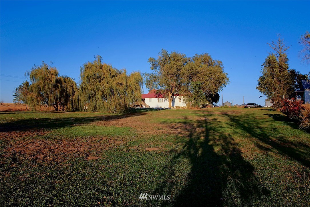 345B West Cunningham Road Othello, WA 99344 - Photo 23 of 25
