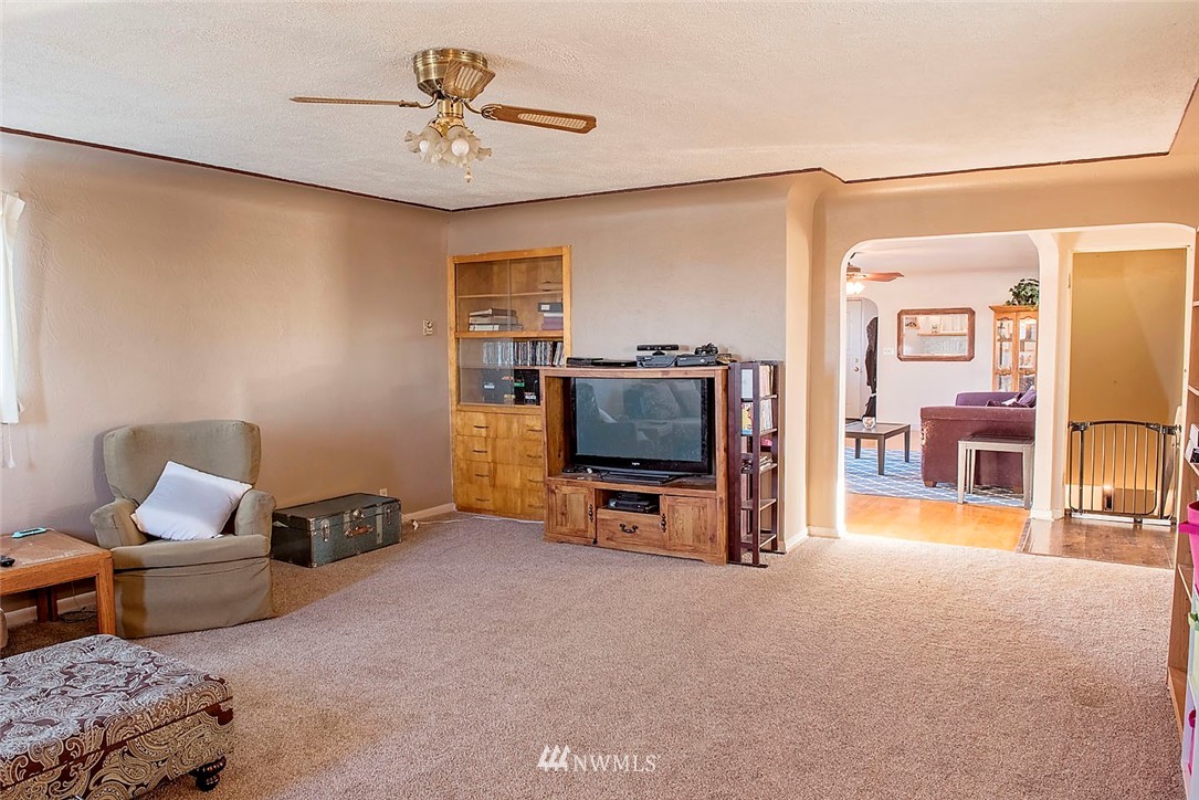 345B West Cunningham Road Othello, WA 99344 - Photo 4 of 25