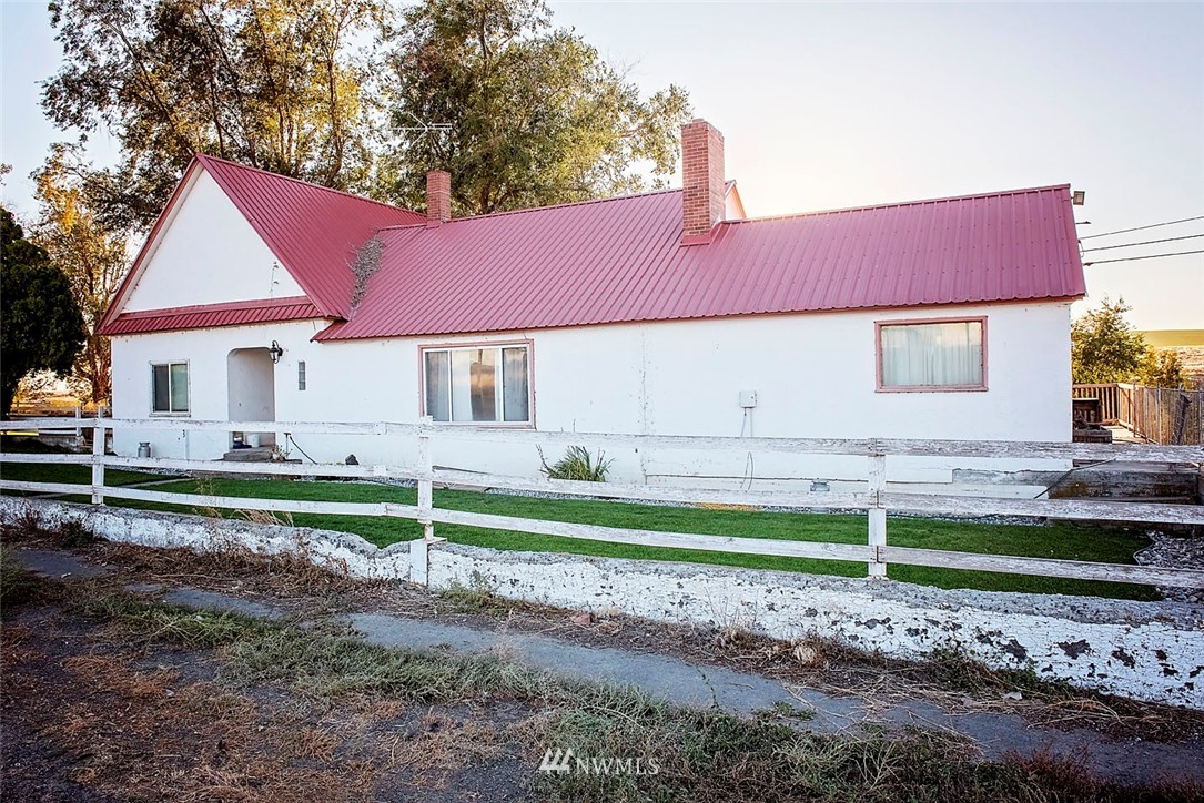 345B West Cunningham Road Othello, WA 99344 - Photo 6 of 25