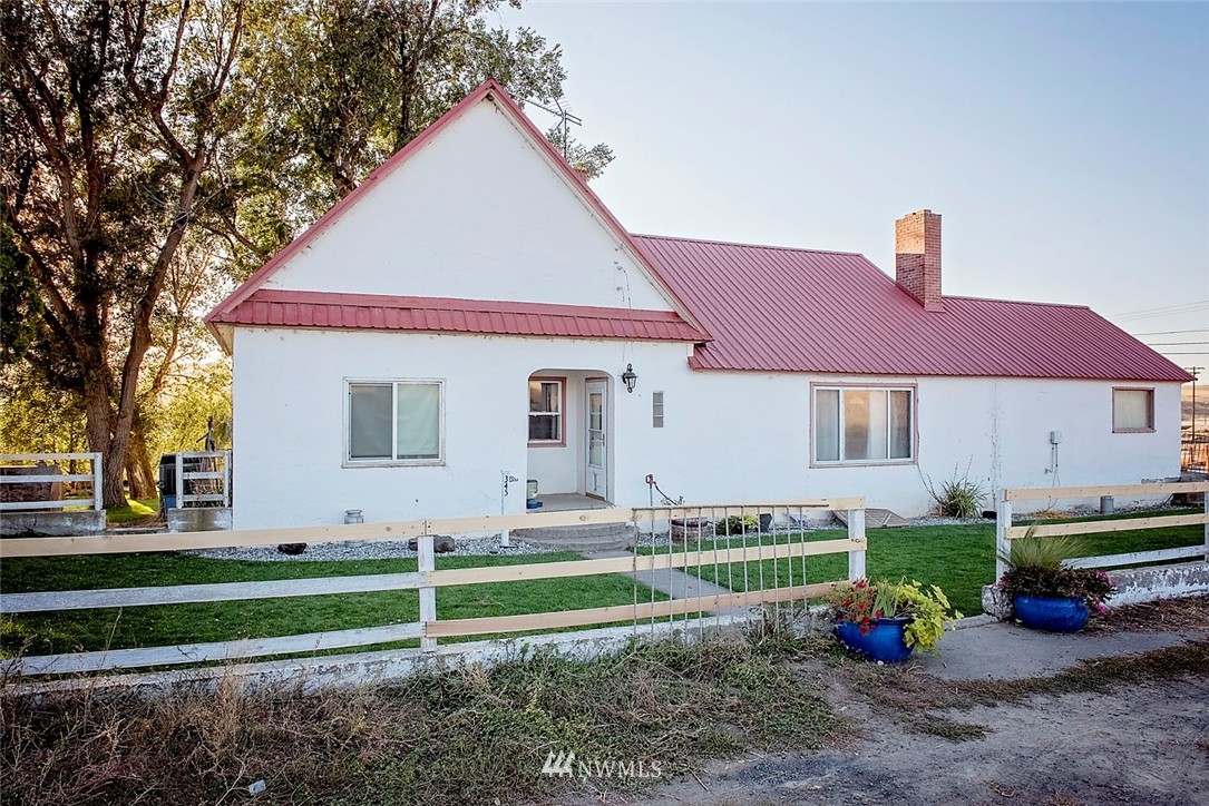 345B West Cunningham Road Othello, WA 99344 - Photo 7 of 25