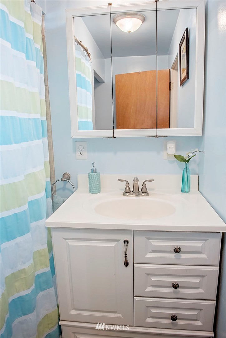 345B West Cunningham Road Othello, WA 99344 - Photo 8 of 25