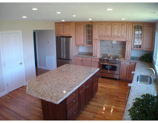 25 Gilson Road, Unit MA Scituate, MA 02066 - Photo 14 of 29 Gallery Image 14