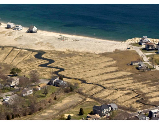 25 Gilson Road, Unit MA Scituate, MA 02066 - Photo 3 of 29 Gallery Image 3