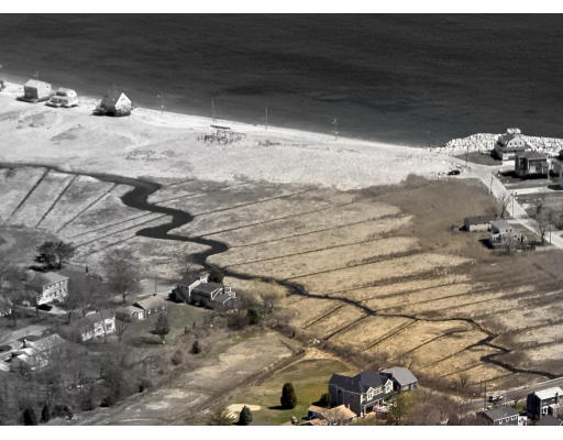 25 Gilson Road, Unit MA Scituate, MA 02066 - Photo 8 of 29 Gallery Image 8