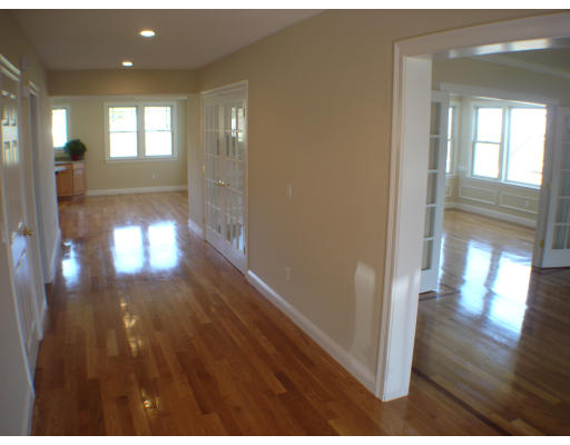 25 Gilson Road, Unit MA Scituate, MA 02066 - Photo 10 of 29 Gallery Image 10