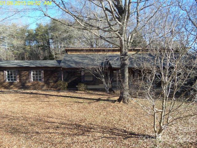 303 Yost Road Salisbury, NC 28146 - Photo 1 of 13 Gallery Image 1
