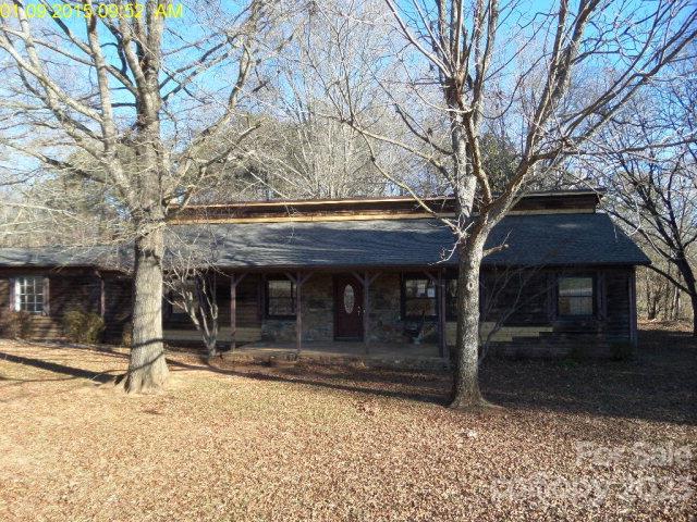 303 Yost Road Salisbury, NC 28146 - Photo 11 of 13 Gallery Image 11