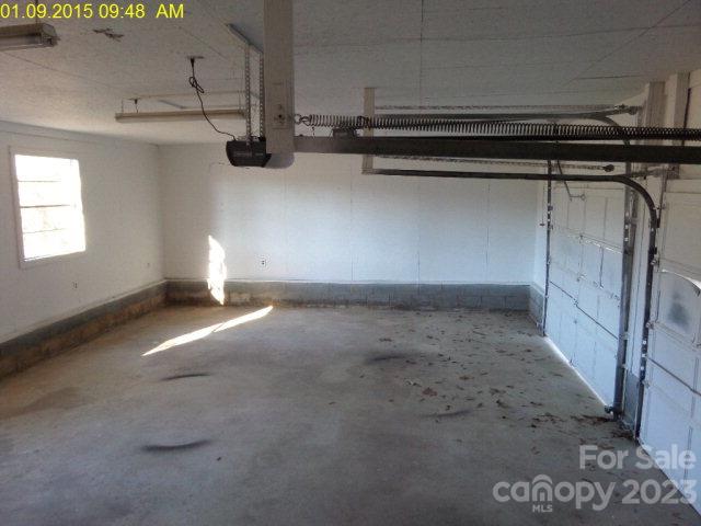 303 Yost Road Salisbury, NC 28146 - Photo 13 of 13 Gallery Image 13