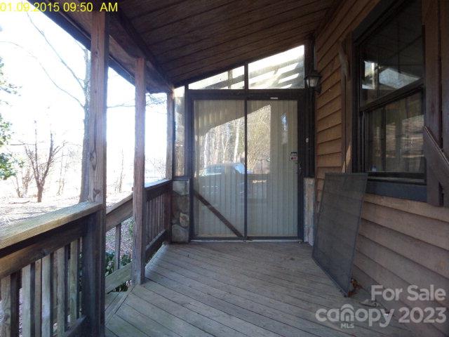 303 Yost Road Salisbury, NC 28146 - Photo 2 of 13 Gallery Image 2