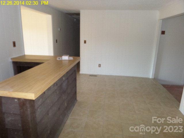 303 Yost Road Salisbury, NC 28146 - Photo 3 of 13 Gallery Image 3